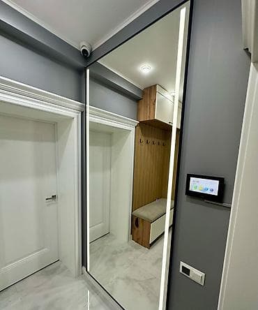 Дома: 🏡 Продается современный дом премиум-класса в с. Байтик, VIP-городок — 6
