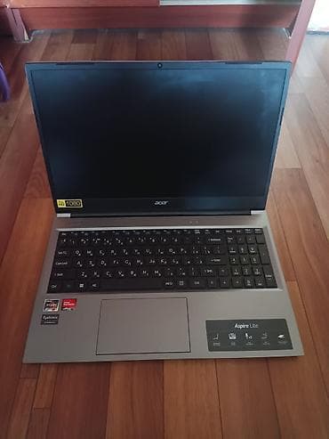 Игровой, Новый, AMD Ryzen 5