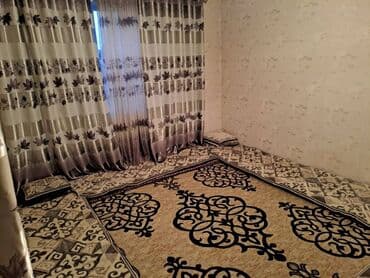 маленький дом: Дом, 100 м², 3 комнаты, Собственник, Старый ремонт — 3