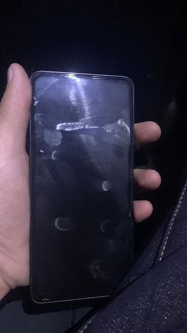 redmi k50 pro цена в бишкеке: Xiaomi, 13, Б/у, 128 ГБ, цвет - Черный, 2 SIM — 3