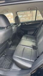 электромотоцикл бишкек цена: Subaru Outback: 2019 г., 2.5 л, Вариатор, Бензин, Универсал — 6