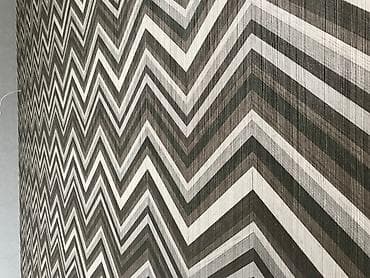 сколько стоит поклеить фотообои: Поклейка обоев, Демонтаж старых обоев | Бумажные обои, Фотообои, Обои под покраску 3-5 лет опыта — 3