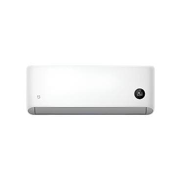 condition: Сплит-система, Xiaomi, Новый, 30-35 м², Инверторный — 1