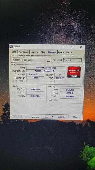 флешки 16 гб купить: Компьютер, ядер - 6, ОЗУ 16 ГБ, Игровой, Б/у, Intel Core i5, AMD Radeon RX 580, HDD + SSD — 5