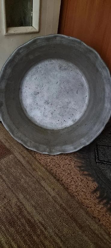 coco cola: Литровые по 10 сом, Двух, трех литровые стеклянные банки толстое — 8