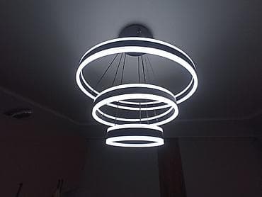 с дизайнерским ремонтом: 1 комната, 28 м², Индивидуалка, 4 этаж, Дизайнерский ремонт — 9