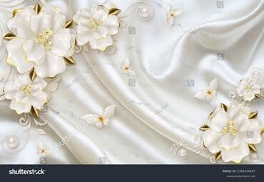 шпатель для натяжных потолков: Керме шыптар Жылтырак, Жылтырабаган, 3D потолоктор Акысыз ченөө, Кепилдиги, Акысыз консультация — 15