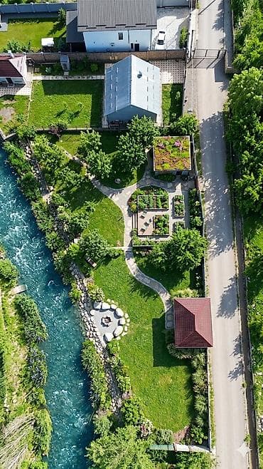 жер участок сатылат бишкек: 11 соток, Кызыл китеп, Техпаспорт, Сатып алуу-сатуу келишими — 8