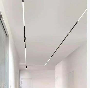 исанова боконбаева: Тосмолорду монтаждоо, Шыптарды монтаждоо, Жаа өткөөлдөрдү монтаждоо 6 жылдан ашык тажрыйба — 7