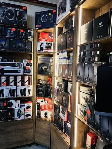 hyper x: Компьютерный магазин и ассортимент техники - Ноутбуки: бизнес‑серии и — 4