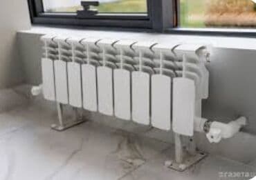 строительство солевых комнат пещер под ключ: Сварка | Навесы, Трубы Гарантия — 2