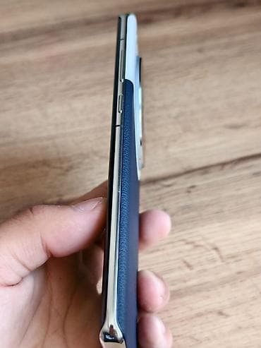 amazon fire: Oppo Find 7, Б/у, 256 ГБ, цвет - Синий — 6