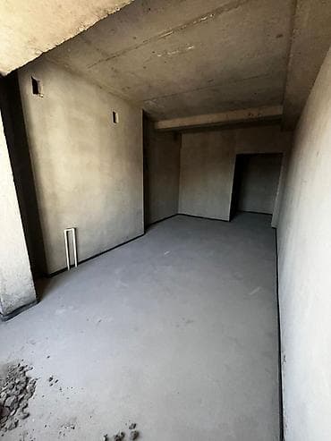 room: 3 комнаты, 71 м², Элитка, 11 этаж — 6