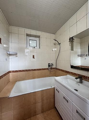 гостиница ночь бишкек: 🏡 Продаётся дом (Восточный автовокзал) 🌳 📍 Адрес: ул. Абдыкадырова — 7