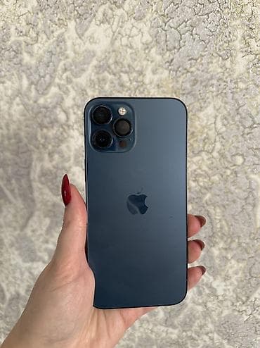 наушники sony беспроводные: IPhone 12 Pro Max, Б/у, 256 ГБ, Pacific Blue, Защитное стекло, Чехол, Кабель, 75 % — 4