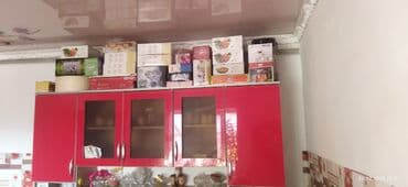 сдаю дом для цех: Дом, 140 м², 7 комнат, Собственник, Евроремонт — 7