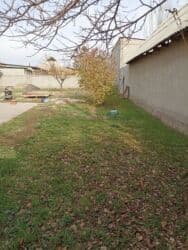 калыс ордо продажа домов: 3 соток, Для строительства, Красная книга — 8