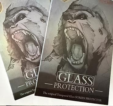 сумки кожа: IPhone 13 Pro Max, Б/у, 128 ГБ, Sierra Blue, Коробка — 3