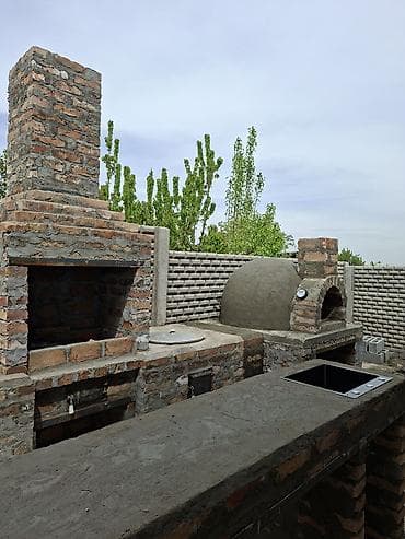 фото очок кана: "Очок - конок күтүүнүн өзөгү" 🔥 "Очок - сердце гостеприимства" 🔥 Очок — 8