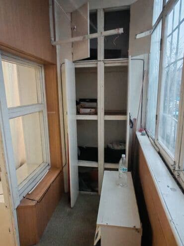 квартира откоруп берем 1 комнатный: 1 комната — 10