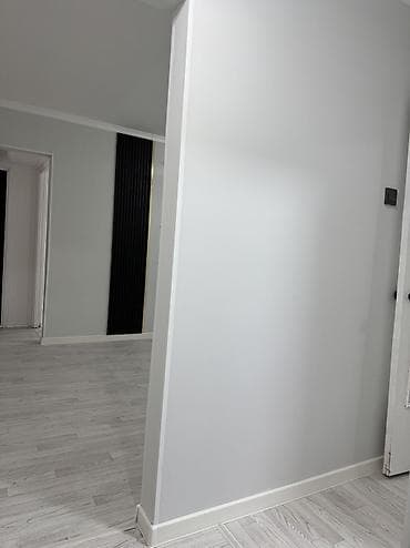 Продажа квартир: 3 комнаты, 58 м², Элитка, 2 этаж, Евроремонт — 7