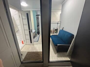 продаётся дом беловодске: Студия, Собственник, Без подселения, С мебелью полностью — 11