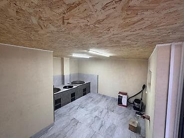 Кыймылсыз мүлк: Продаётся жилой дом с участком 4 сотки (по плану стороны по 20 м) — 8