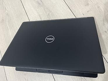 dell vostro: Dell Latitude 5290 — компактный бизнес‑ноутбук. Характеристики: - — 2