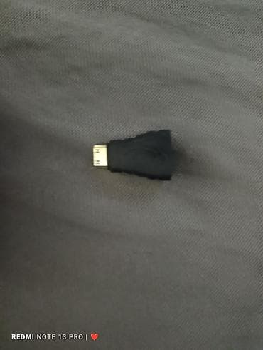 видеокарта 1050 ti цена: Комплект для ПК: видеокарта + блок питания + переходник 1) Видеокарта — 3