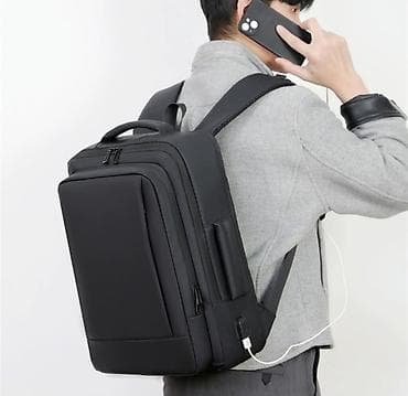 Сумки: ПРОДАЮ ОЧЕНЬ КАЧЕСТВЕННЫЕ УДОБНЫЕ РЮКЗАКИ,ПОДОЙДУТ КАК ДЛЯ — 2