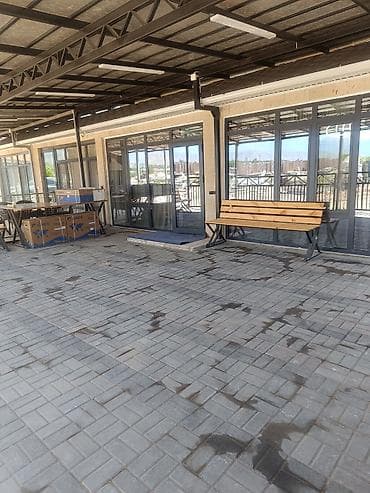 Недвижимость: Diamond Resort —Бостери, дом/коттедж для отдыха Описание: - Уютный — 9