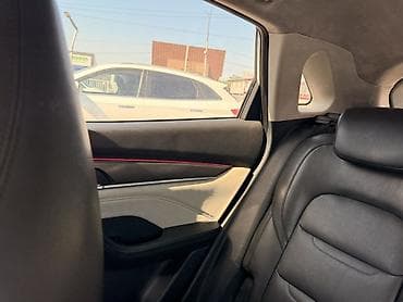 ассенизаторы кант: JMEV : 2021 г., Робот, Электромобиль, Кроссовер — 5