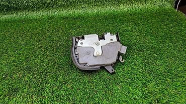 b 5: Замок двери задний правый bmw e53 Номер 8 402 602 Состояние отличное — 3