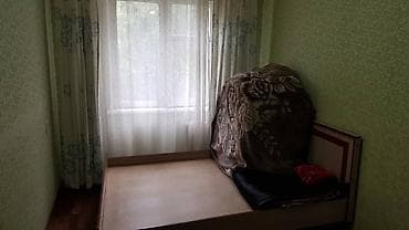 сдаю квартиру долгосрочно собственник: 2 комнаты, Собственник, С мебелью полностью — 4