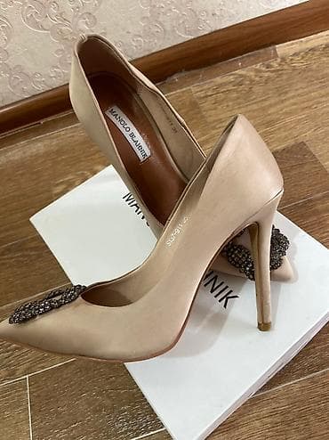 Киреге берилүүчү кийимдер: В хорошем качестве 🔥
Состояние 8/10 — 2