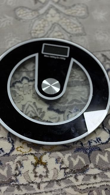 Аксессуарлар: 1500 сом — 1