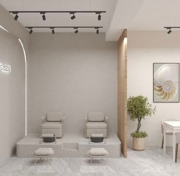 проектирование частных домов: Дизайн, Курулуштун сметасы, Долборлоо | Батирлер, Үйлөр, Кафе, ресторандар — 8