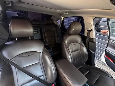 акцент машина цена: Hyundai Grandeur: 2019 г., 2.4 л, Автомат, Бензин, Седан — 5