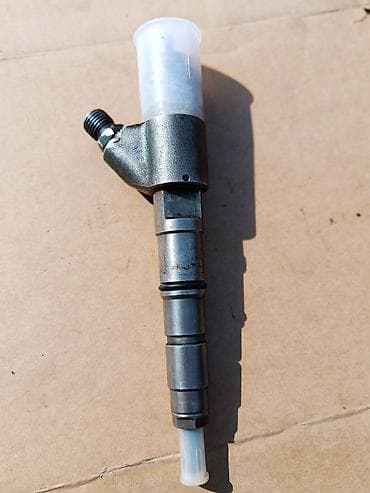 продажа авто матиз б у: Форсунка Volvo Новый, Аналог, Китай — 4