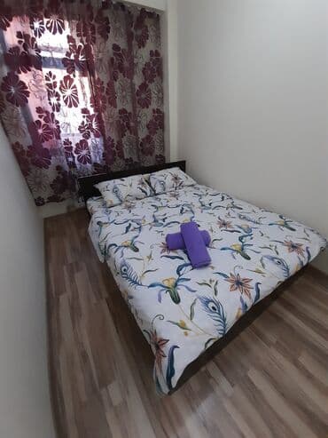 SKY HOTEL: 1 комната, Душевая кабина, Постельное белье, Кондиционер at lalafo.kg SKY HOTEL: 1 комната, Душевая кабина, Постельное белье, Кондиционер