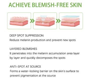 эффективный отбеливающий крем для зоны бикини в аптеке: ❄️ США Крем интенсивное отбеливание с Аmazon и Еbay Крем дает ▶ — 5