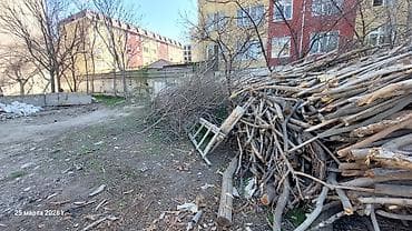 кара кече уголь цена: Дрова — 4