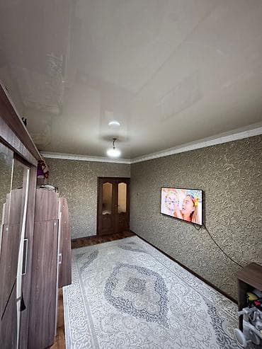 Детские ковры и коврики: Ковер 300 * 200, Синтетика — 2