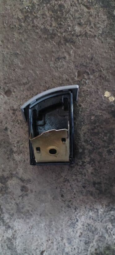 авторазбор бишкек тойота эстима: Toyota Estima пепельница, Тойота Истима пепельница. Пепельница номер — 1