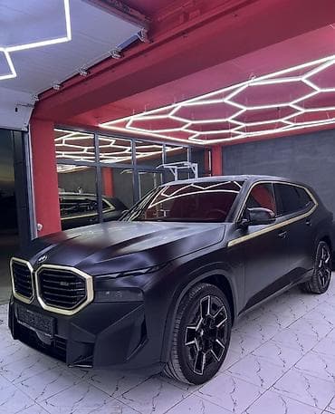 🚘 Детейлинг-студия STYLEHUB приглашает в команду профессионального