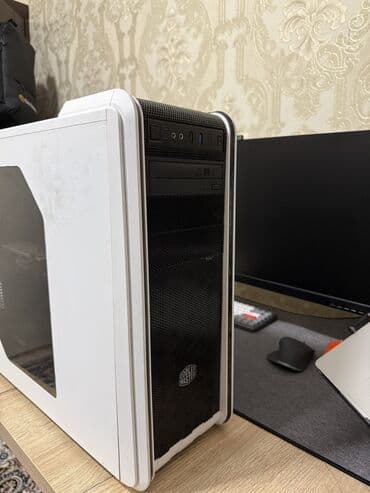 ноутбуки сколько стоит: Компьютер, ядер - 4, ОЗУ 16 ГБ, Игровой, Intel Core i3, HDD + SSD — 1