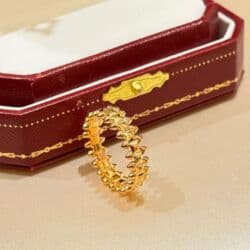 свадебные платья оптом из турции цена: Ювелирные изделия люкс 1:1 шикарного качества и моделей. Состав из — 20