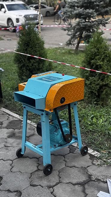 генератор 6квт: Беспроцентная рассрочка от 3 до 6 месяцев Сенокосилка руссмаш — 1