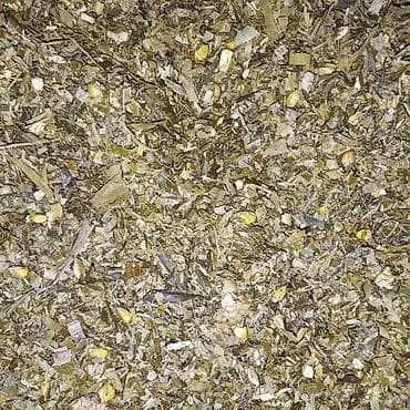 кукуруза цена бишкек: Силос в бабинах с погрузкой — 2