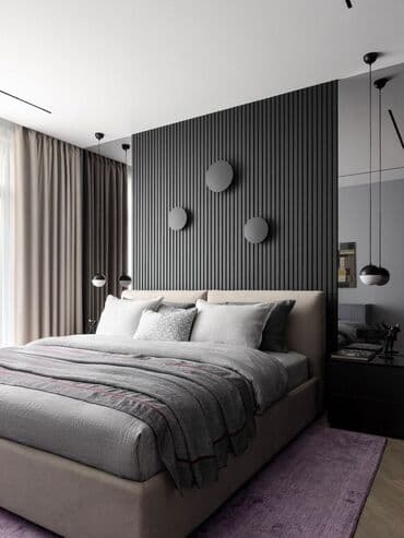 квартира на несколько часов: 1 комната, Бронь, Бытовая техника, Домофон — 1